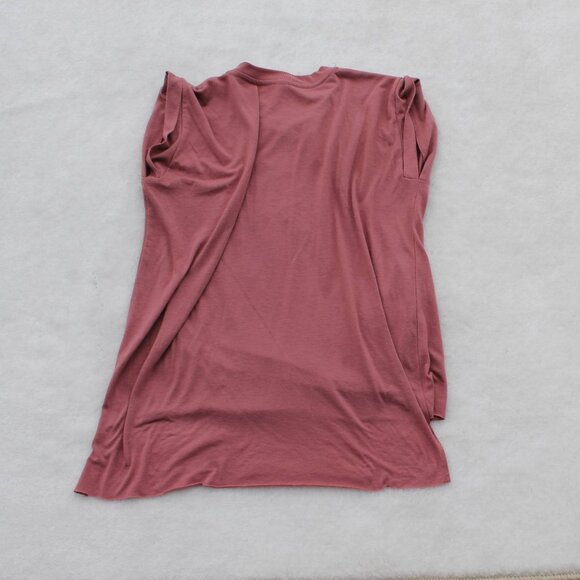 🎵🌸Rend Collective Christian Concert Tee - Picture 3 of 5